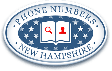 phonenumbers